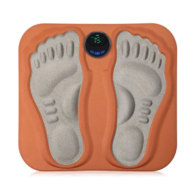 Foot Massager