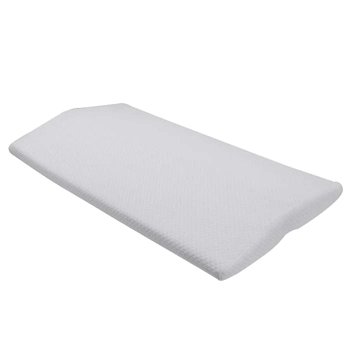 Back Pillow - Overnight Relief & Recovery