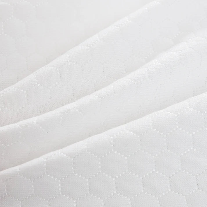 The Premium Wedge Pillow