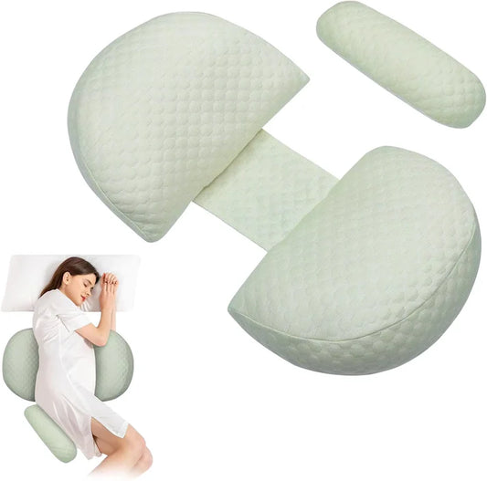 Maternity Pillow