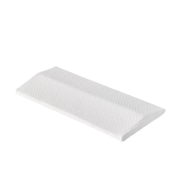 Back Pillow - Overnight Relief & Recovery