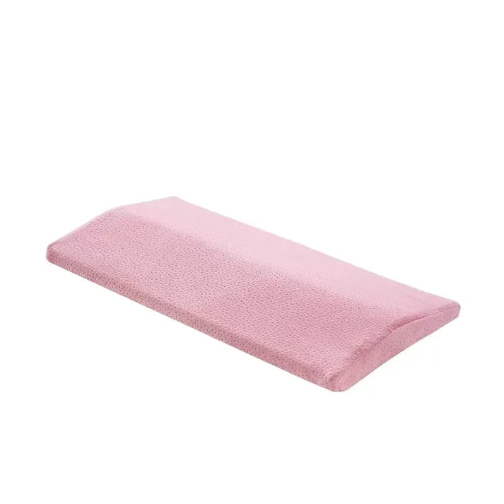 Back Pillow - Overnight Relief & Recovery