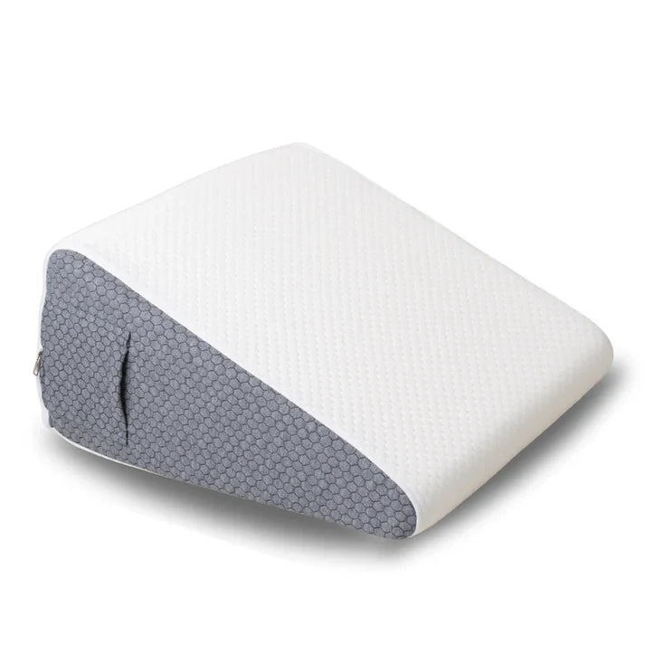 The Premium Wedge Pillow
