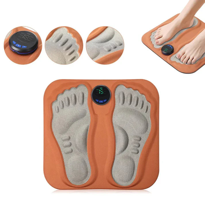 Foot Massager