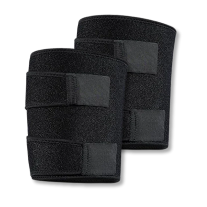 Adjustable Compression Sleeves Wrap