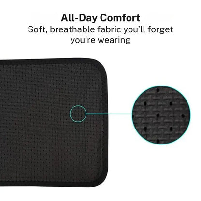 Adjustable Compression Sleeves Wrap