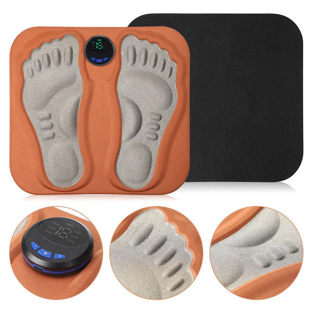 Foot Massager