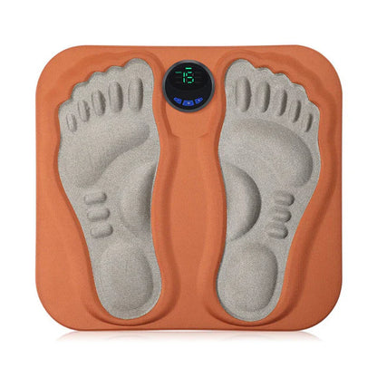 Foot Massager