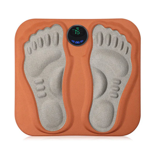 Foot Massager