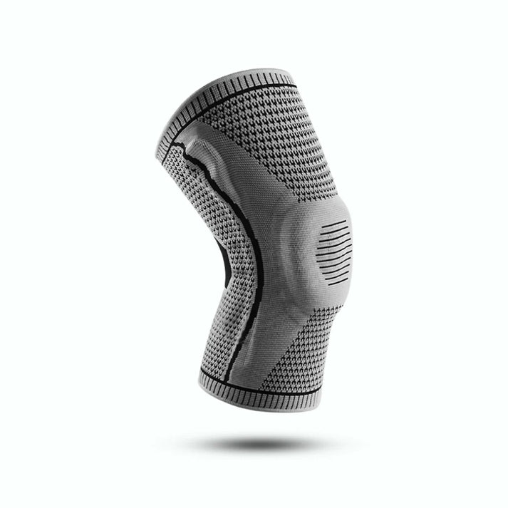 Compression Knee Brace