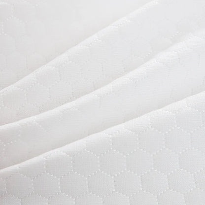 The Premium Wedge Pillow