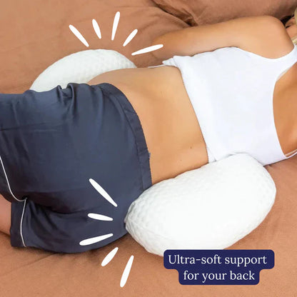 Maternity Pillow