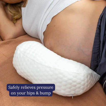 Maternity Pillow
