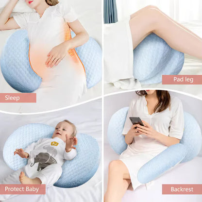 Maternity Pillow