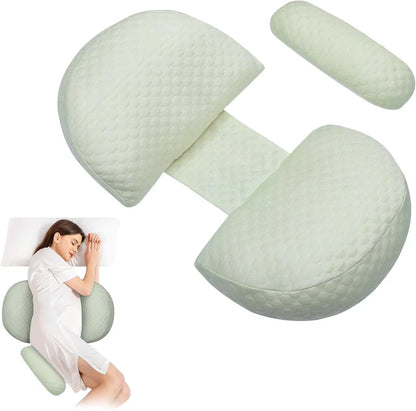 Maternity Pillow