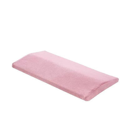 Back Pillow - Overnight Relief & Recovery