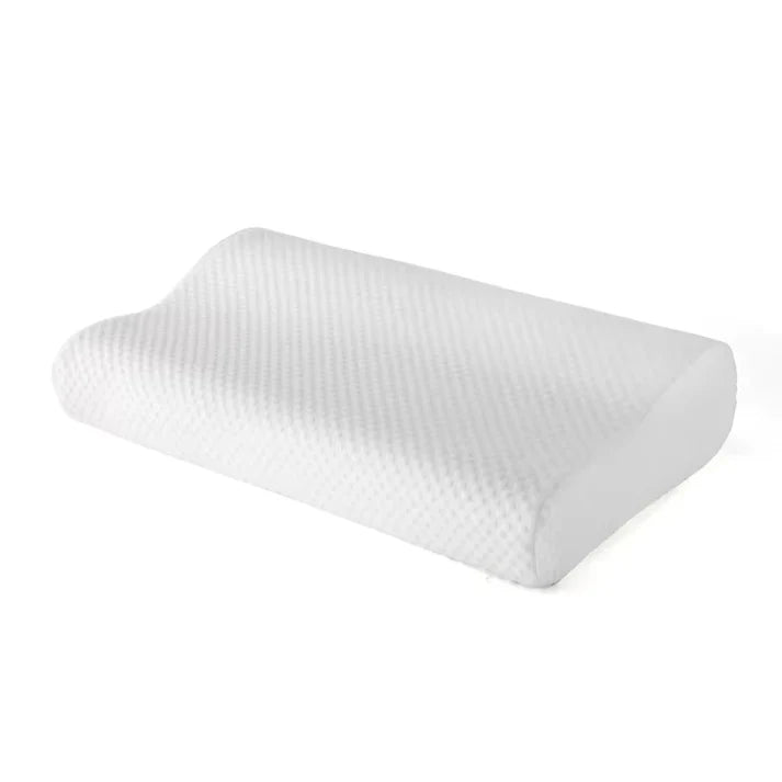 Memory Foam Pillow