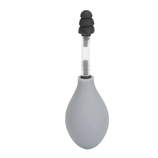 Instant Tension & Pressure Relief Device