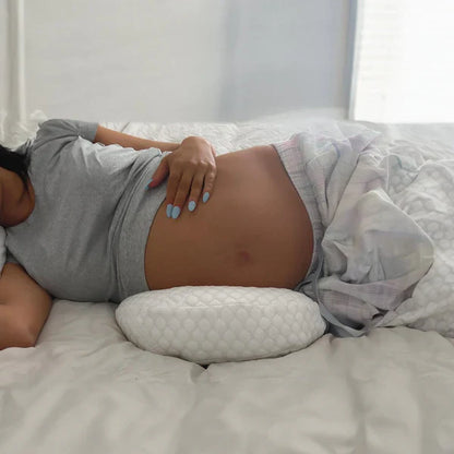Maternity Pillow
