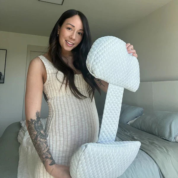 Maternity Pillow